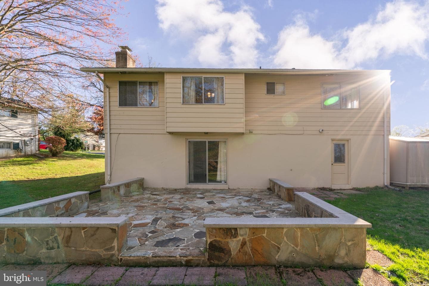 4709 Iris Place photo 57