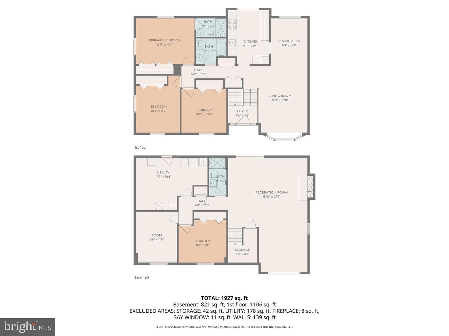 4709 Iris Place photo 60