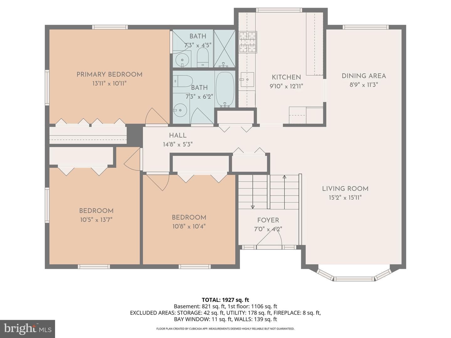 4709 Iris Place photo 61