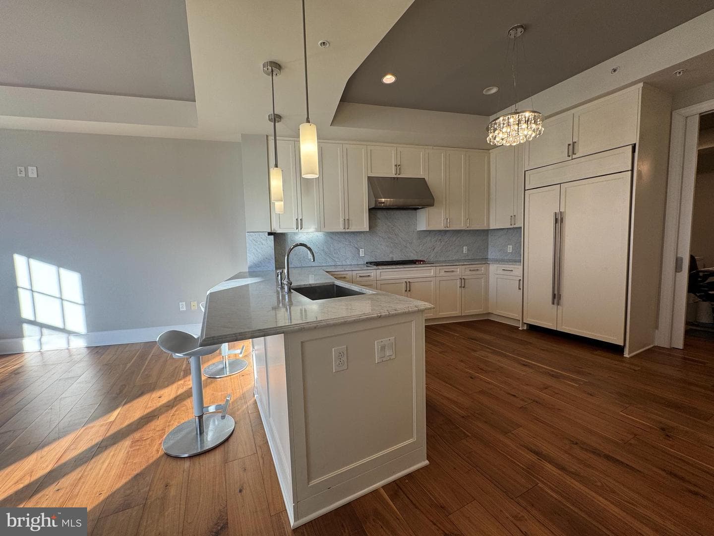 8121 River Road #424 photo 11