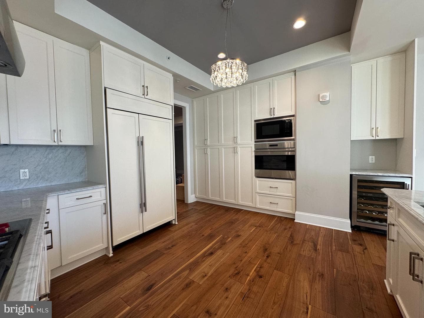 8121 River Road #424 photo 13