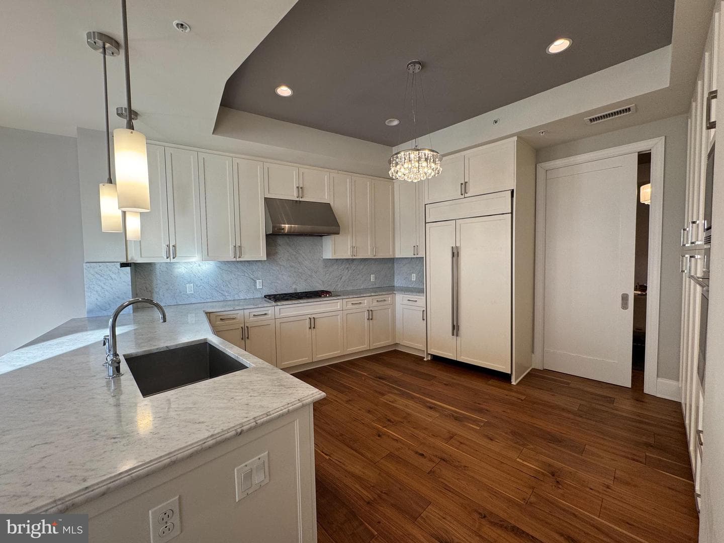 8121 River Road #424 photo 17