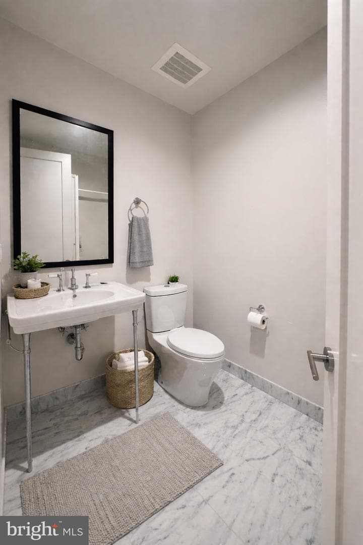 8121 River Road #424 photo 5