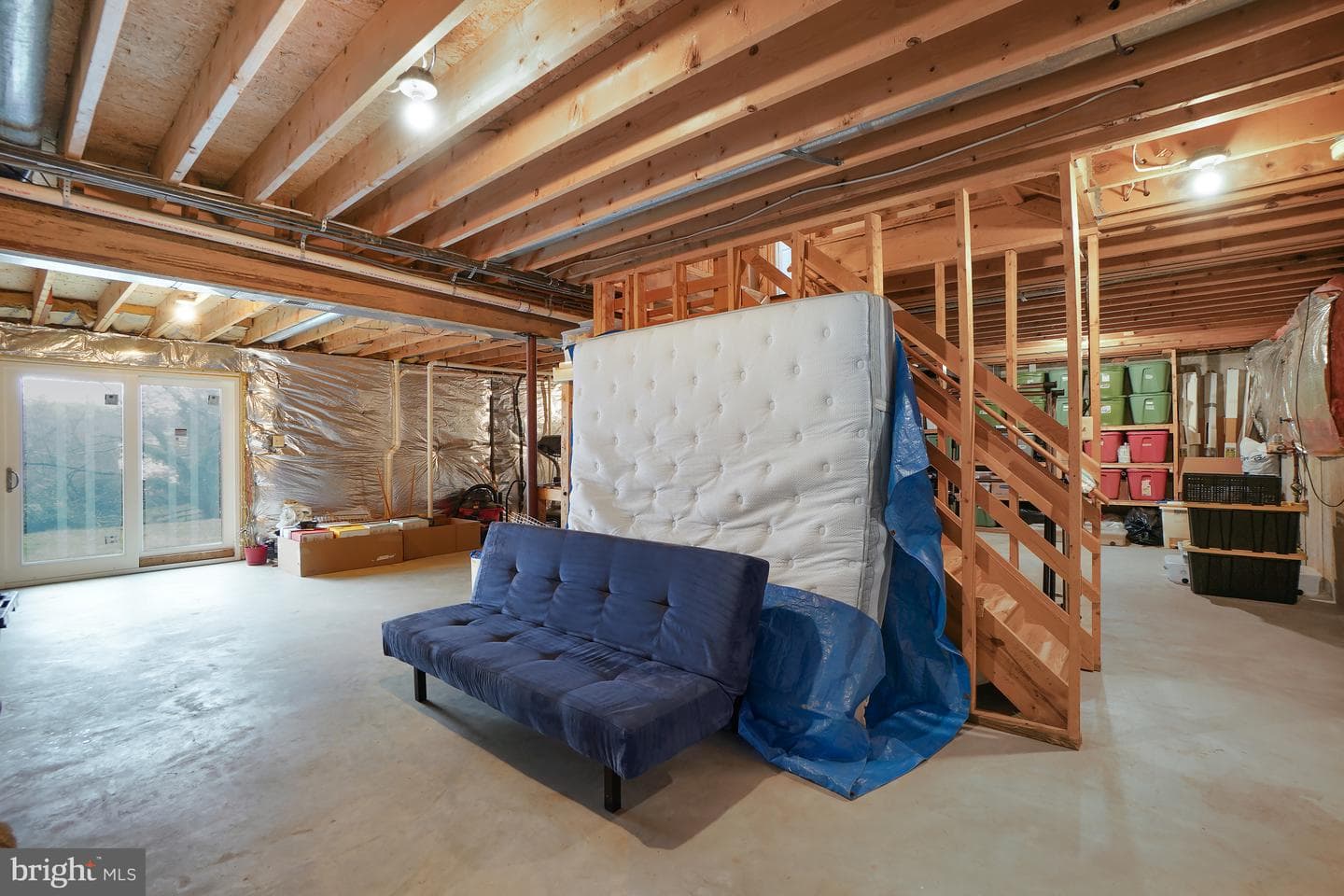 4 Leatherbark Court photo 46