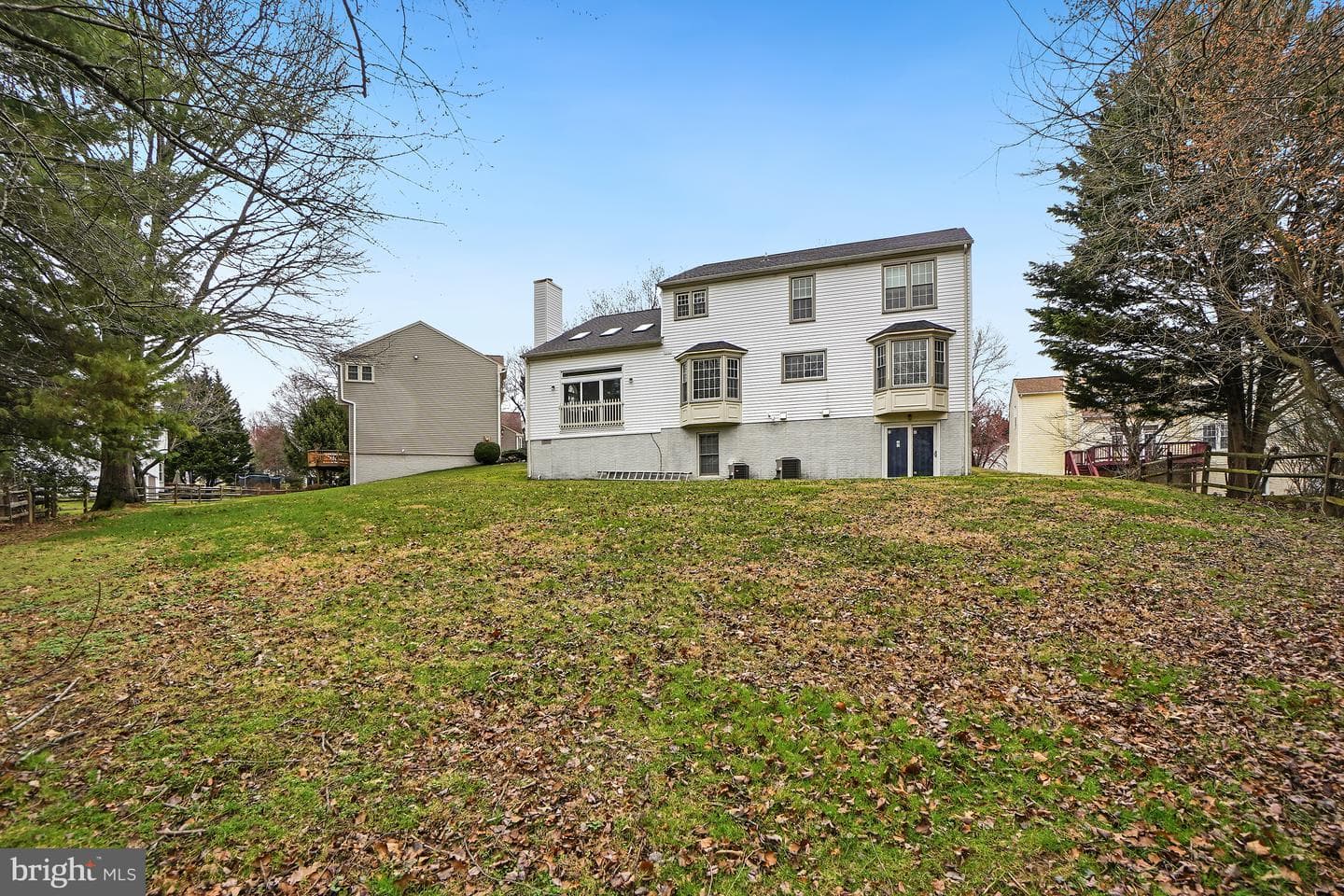 4 Leatherbark Court photo 48