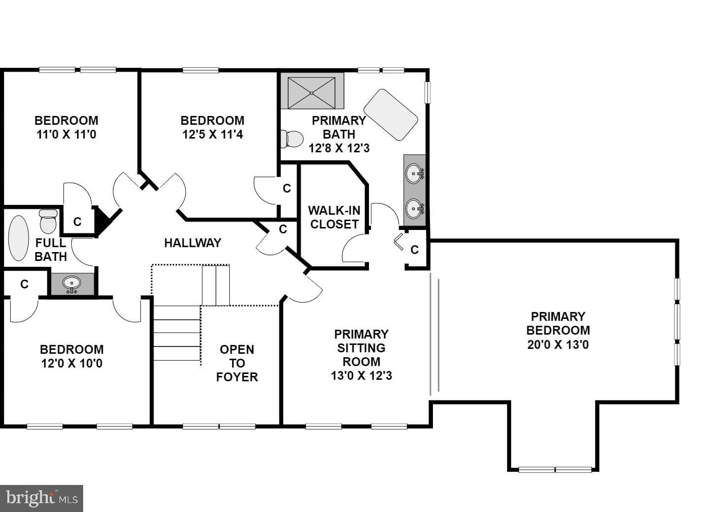 4 Leatherbark Court photo 50