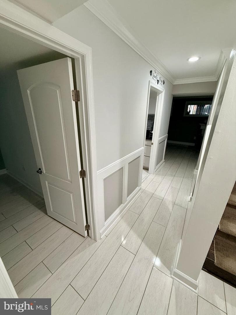 19347 Liberty Heights Lane photo 31