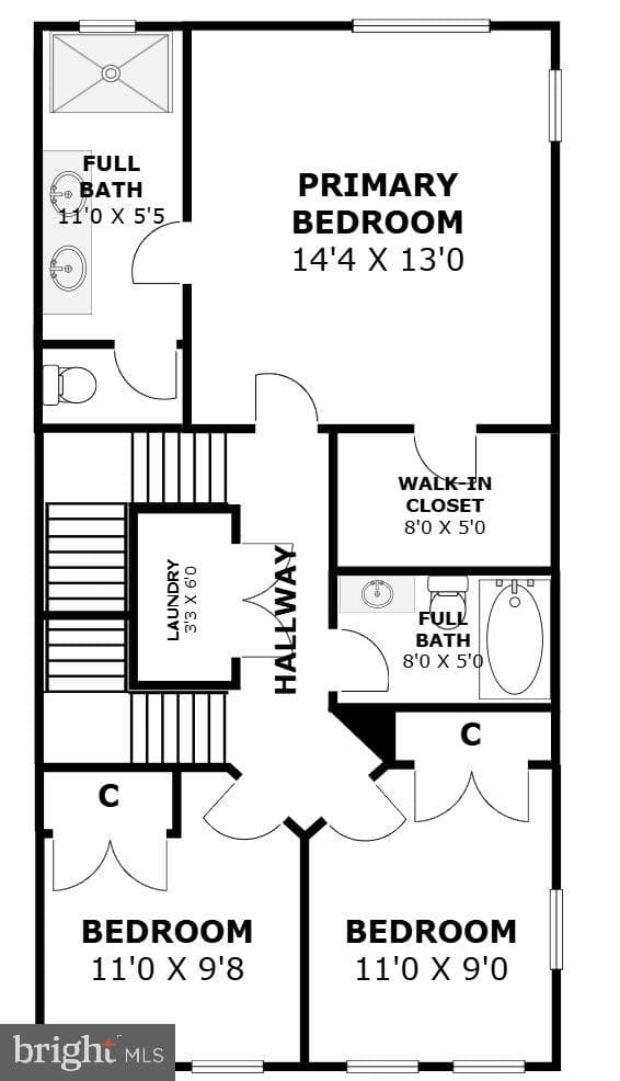 114 Dickenson Drive photo 33