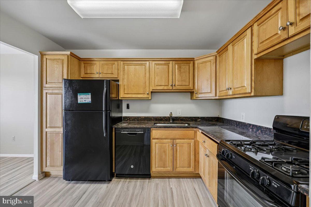 1111 University Boulevard W #1106-A photo 11