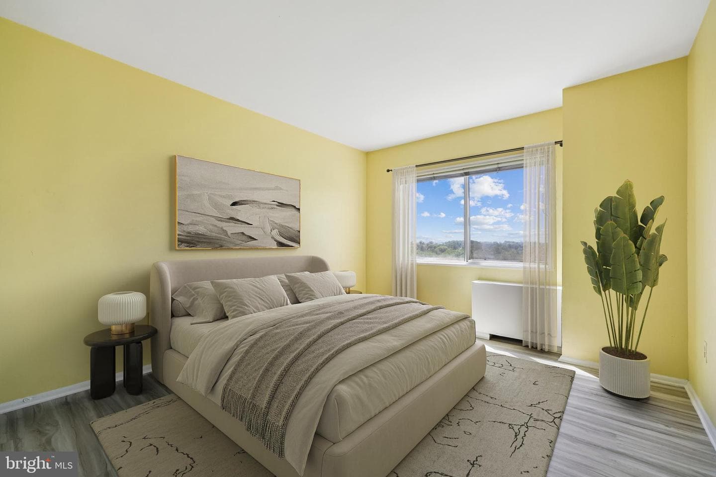 1111 University Boulevard W #1106-A photo 16