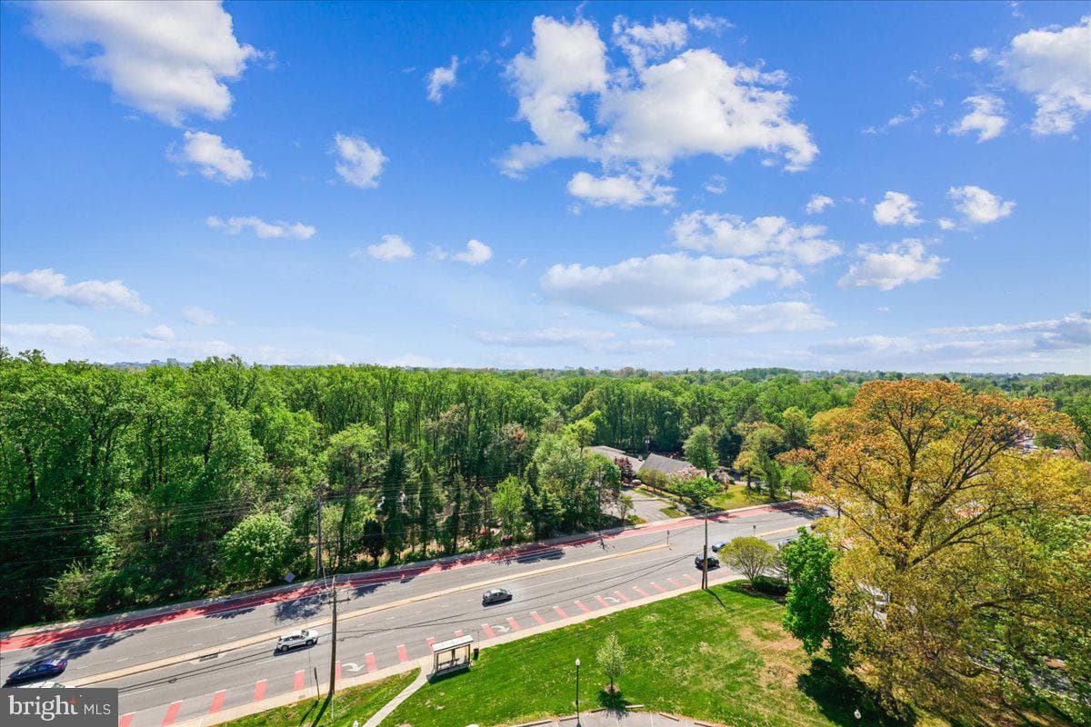 1111 University Boulevard W #1106-A photo 22