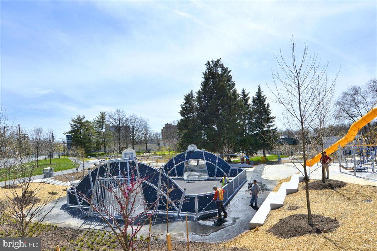 1111 University Boulevard W #1106-A photo 30