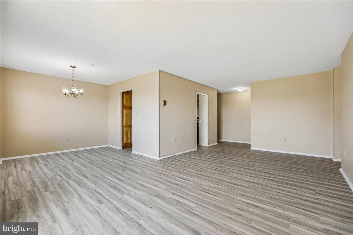 1111 University Boulevard W #1106-A photo 5