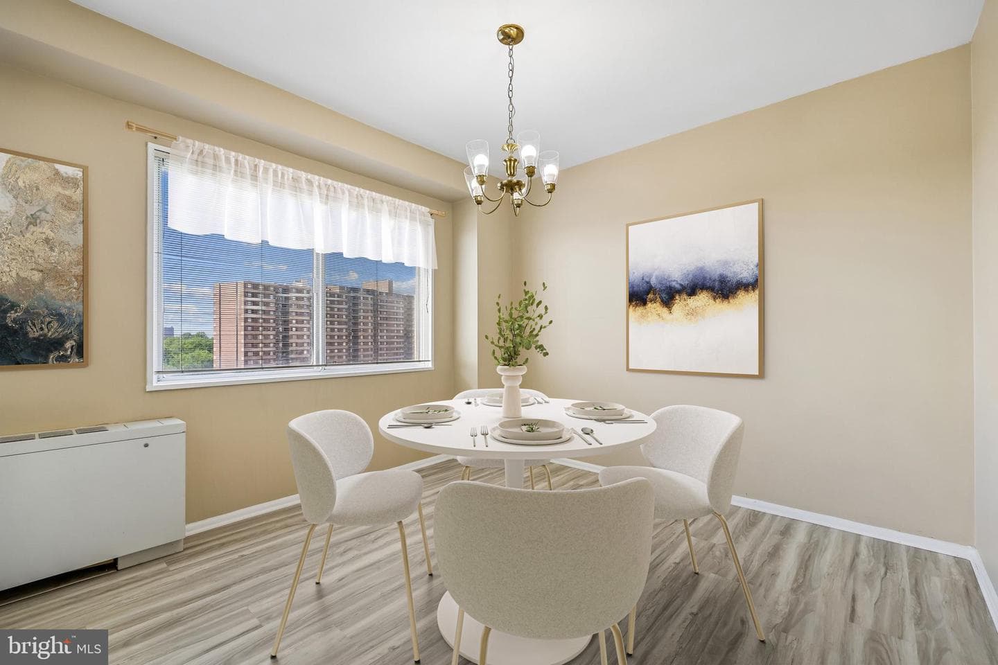 1111 University Boulevard W #1106-A photo 6