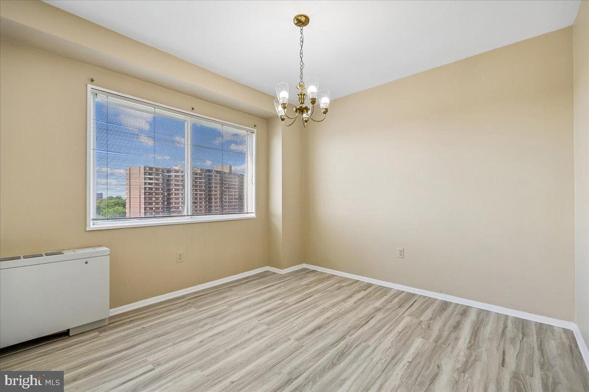 1111 University Boulevard W #1106-A photo 7