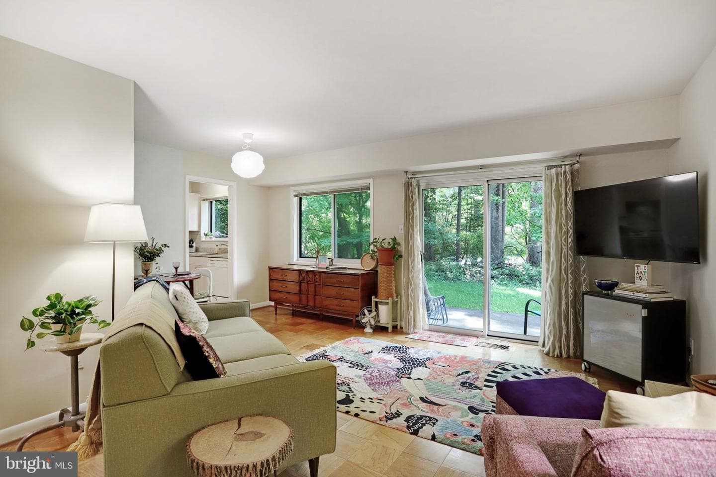 10607 Montrose Avenue #m-3 photo 14
