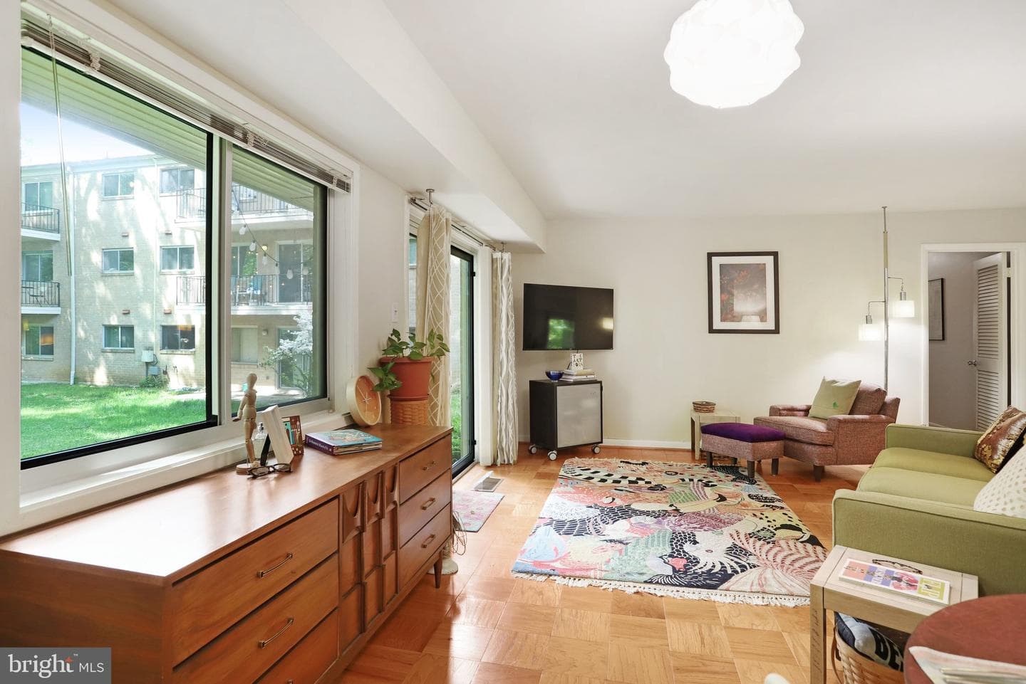 10607 Montrose Avenue #m-3 photo 17