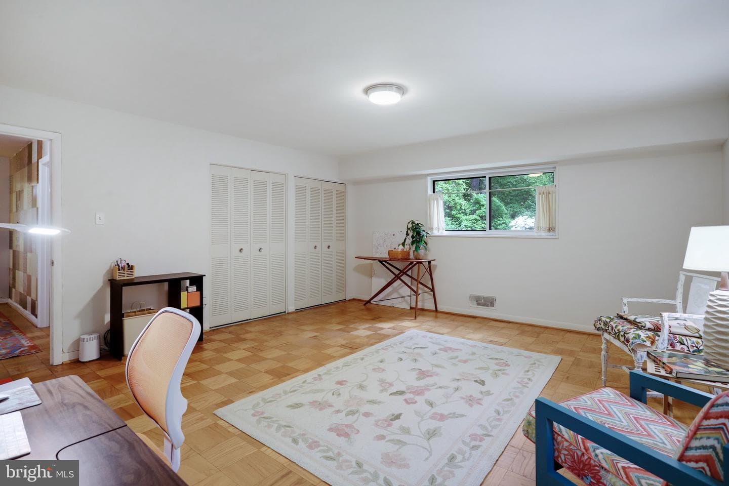 10607 Montrose Avenue #m-3 photo 32