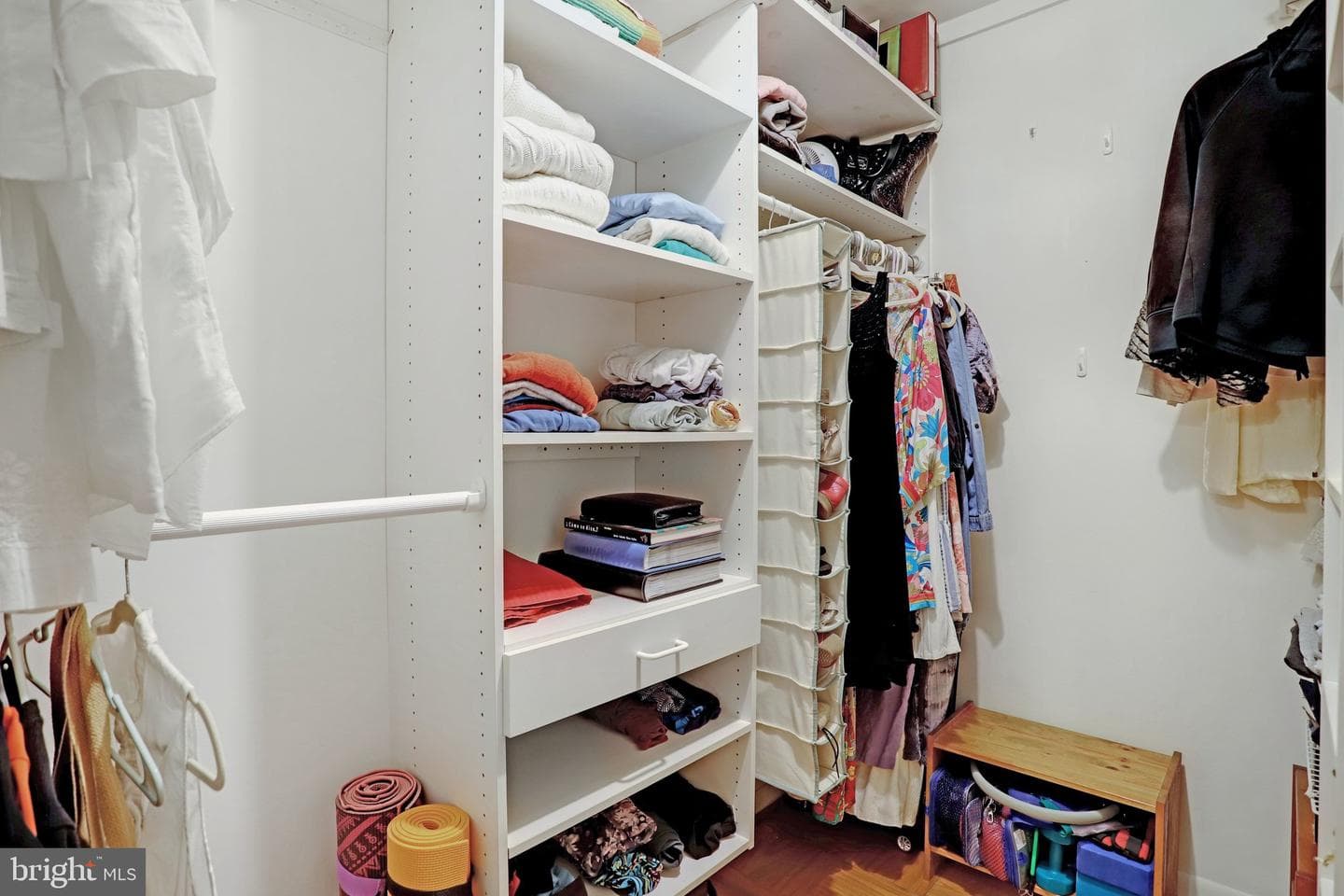 10607 Montrose Avenue #m-3 photo 33