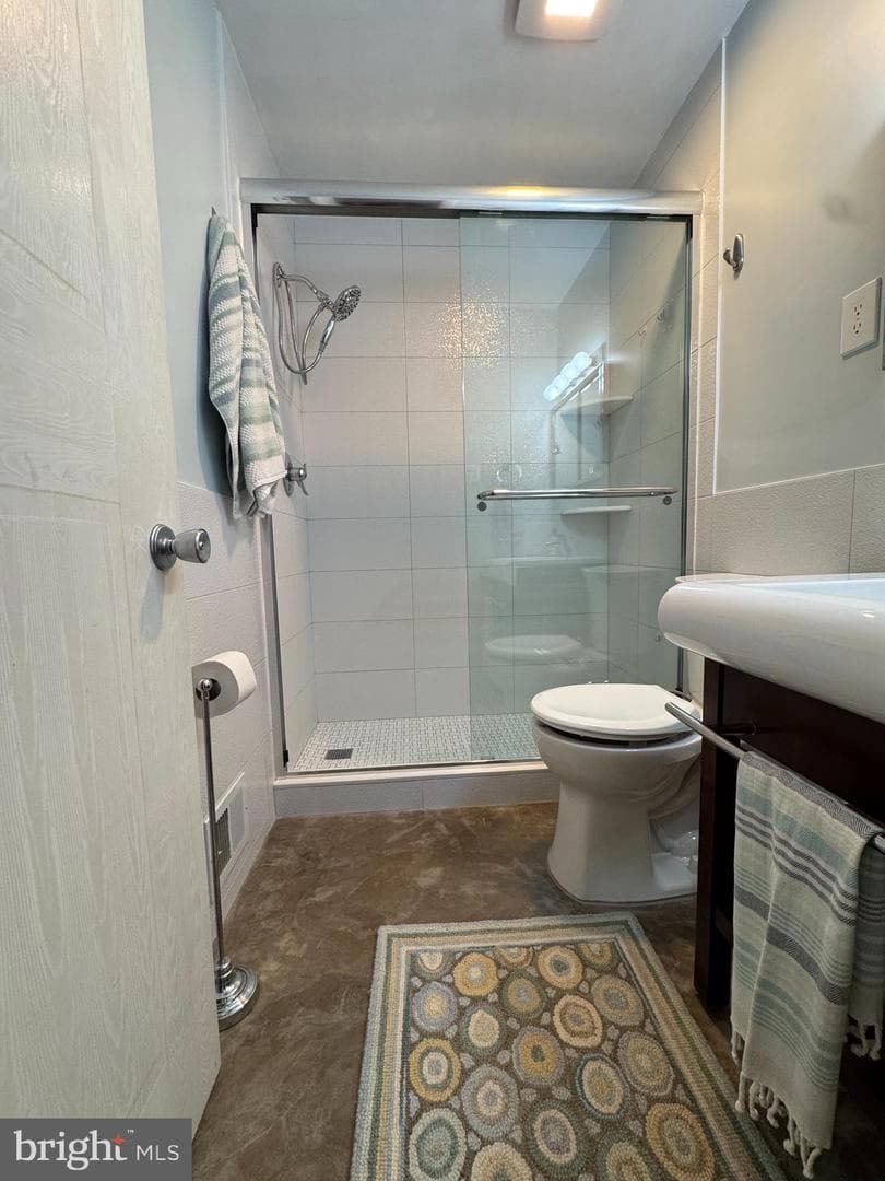 10607 Montrose Avenue #m-3 photo 35