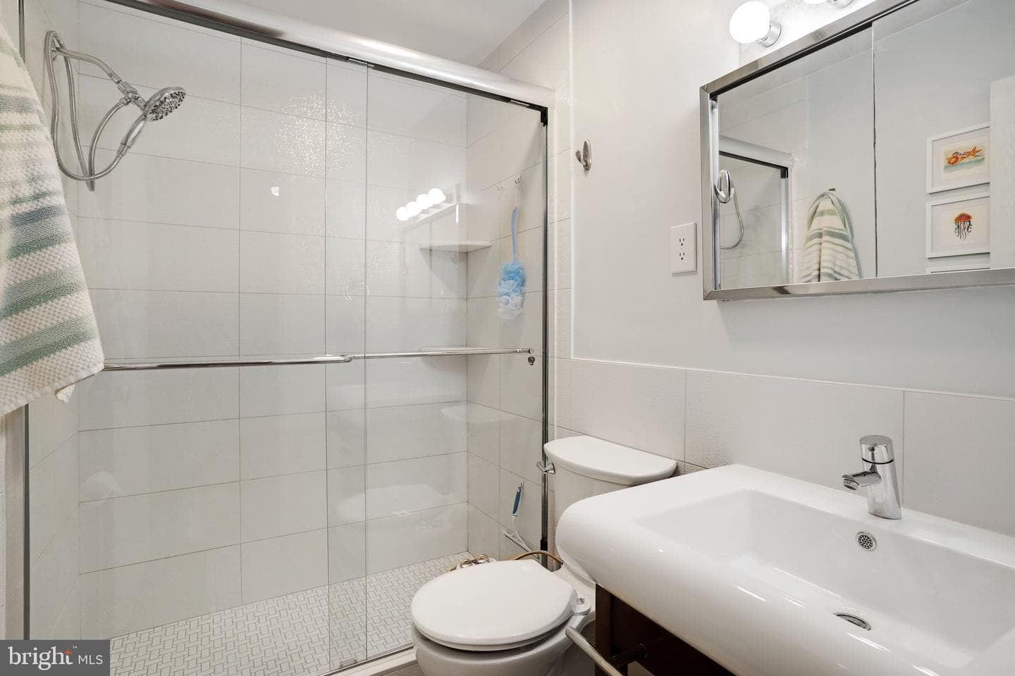 10607 Montrose Avenue #m-3 photo 37