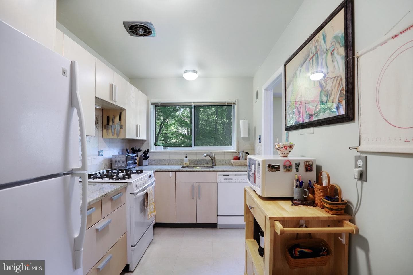 10607 Montrose Avenue #m-3 photo 7