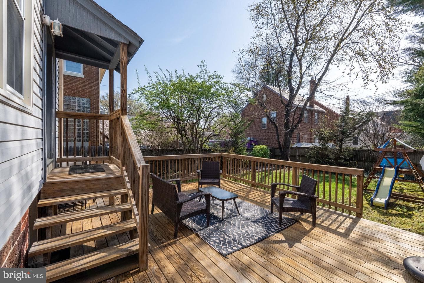 7903 Woodbury Drive photo 25