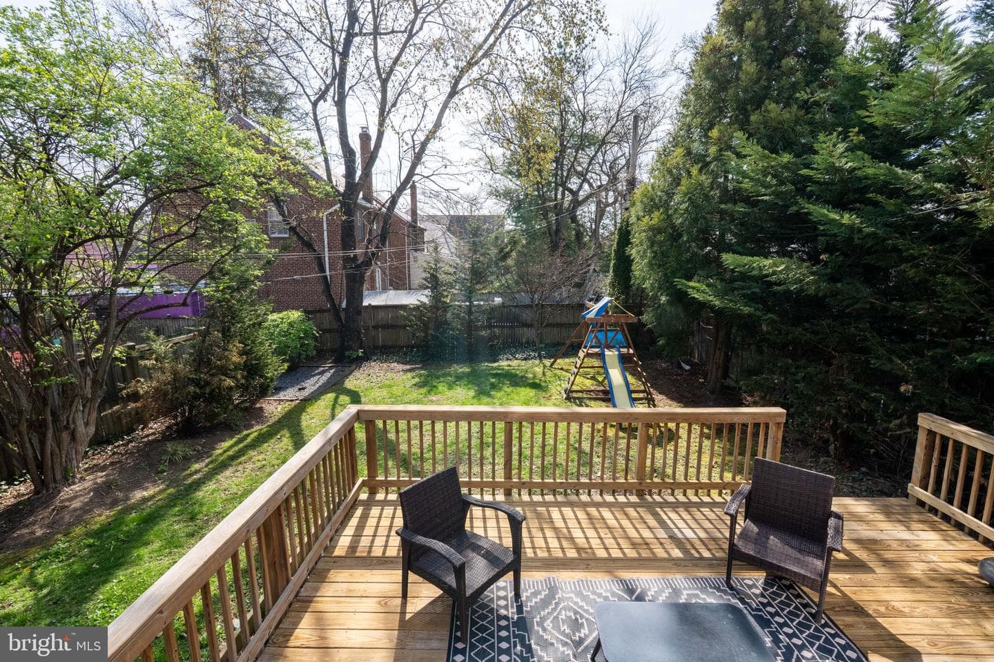 7903 Woodbury Drive photo 26