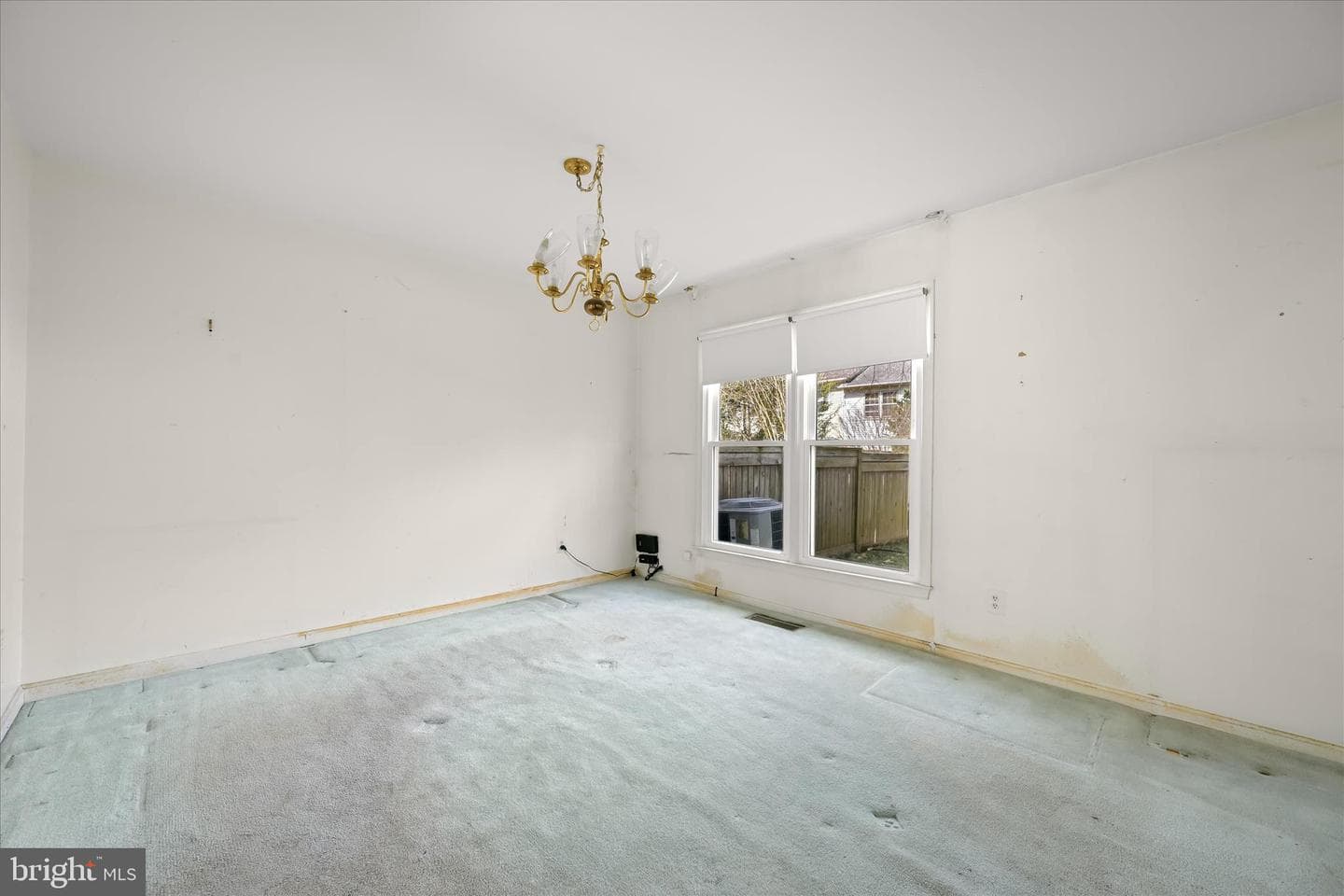 20130 Waringwood Way photo 16