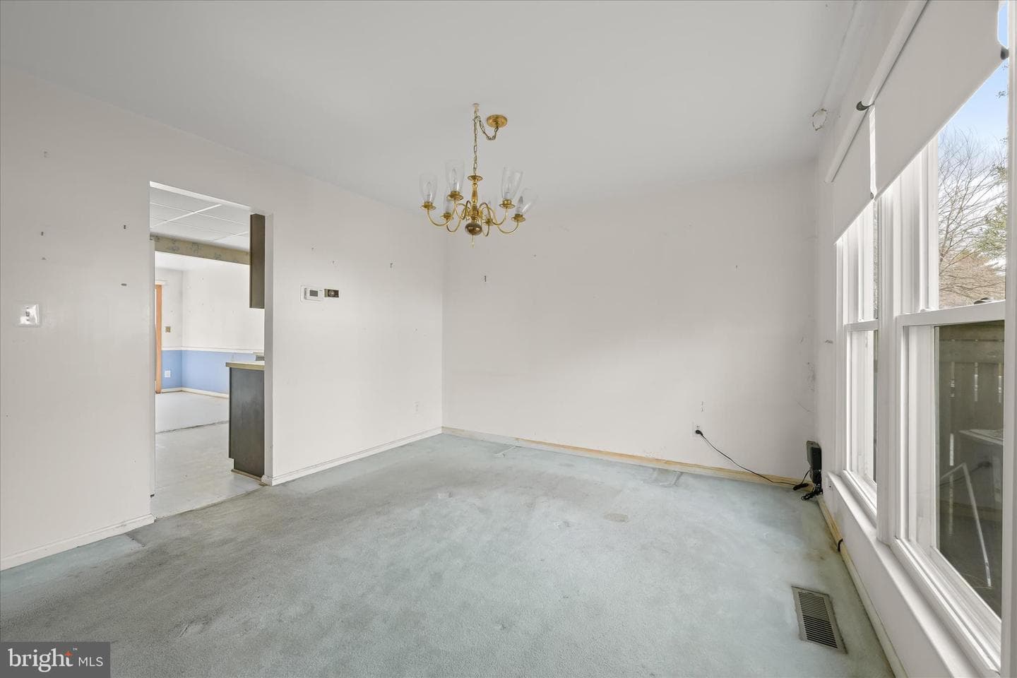 20130 Waringwood Way photo 17