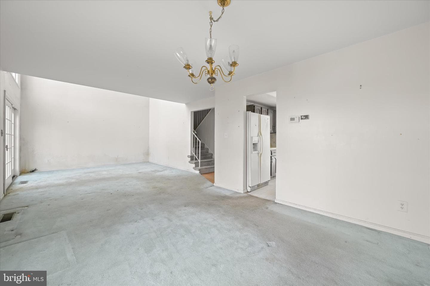 20130 Waringwood Way photo 19