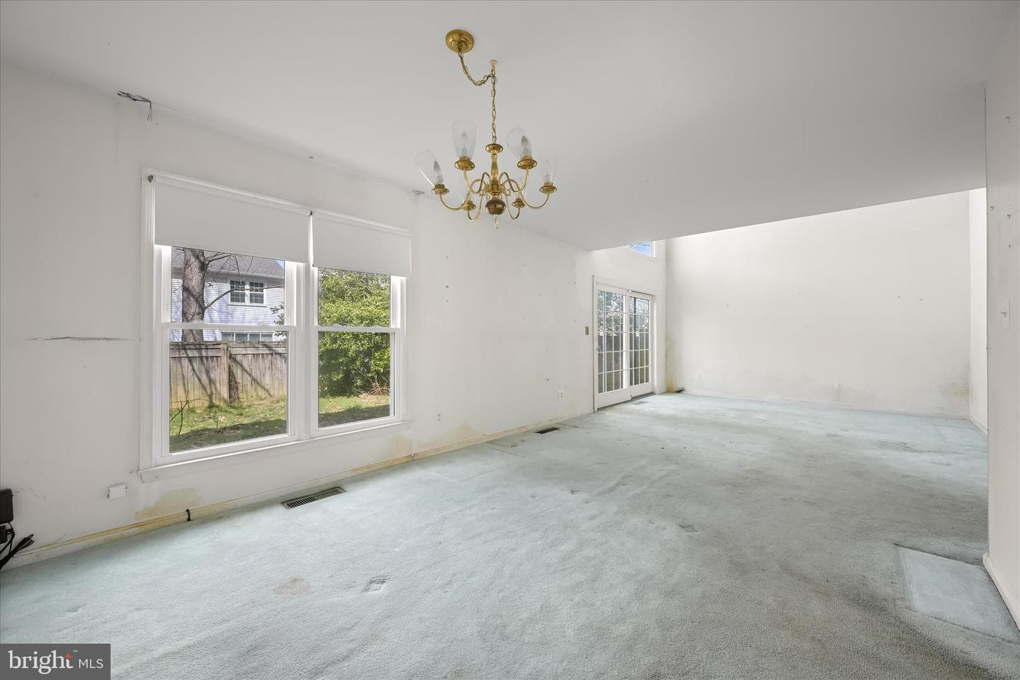 20130 Waringwood Way photo 20