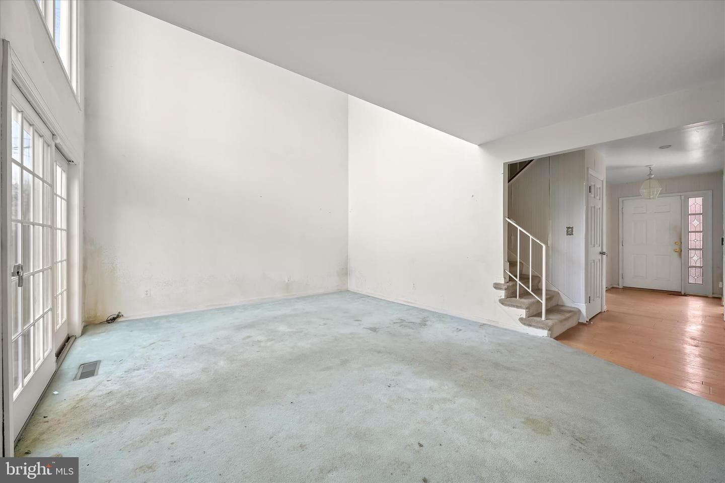 20130 Waringwood Way photo 21