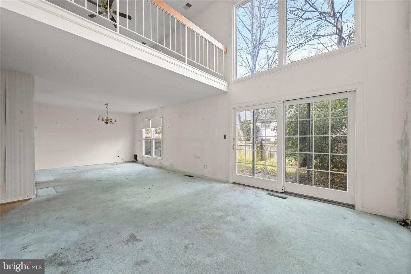 20130 Waringwood Way photo 23