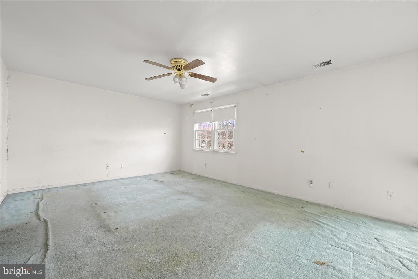 20130 Waringwood Way photo 25