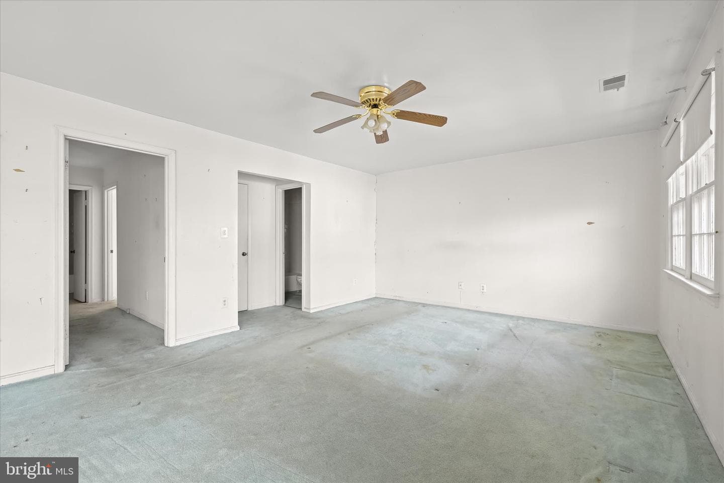 20130 Waringwood Way photo 26