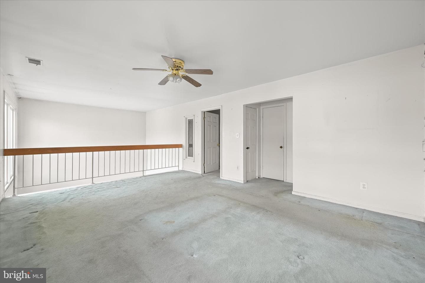 20130 Waringwood Way photo 27