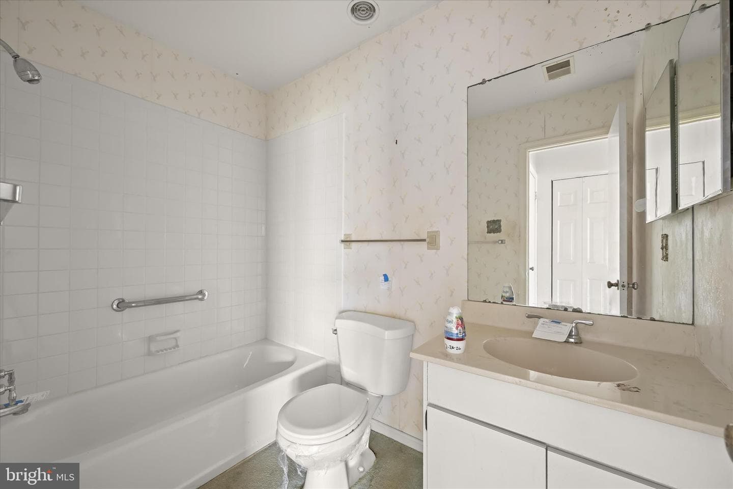 20130 Waringwood Way photo 29