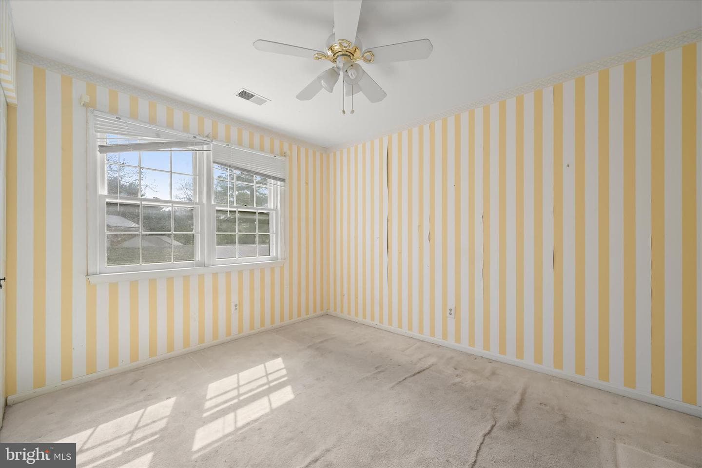 20130 Waringwood Way photo 30
