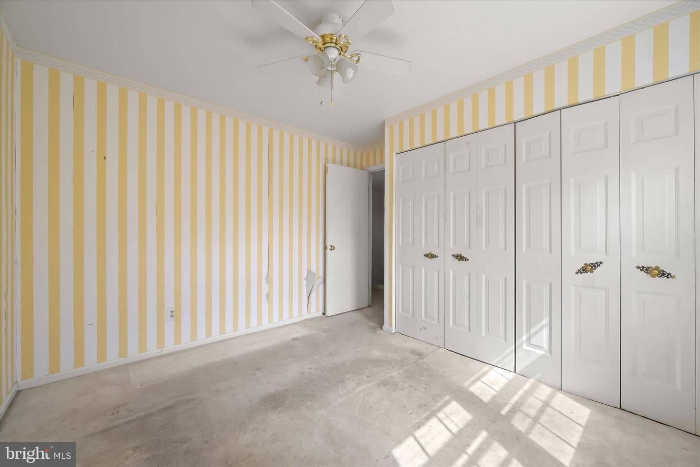 20130 Waringwood Way photo 31