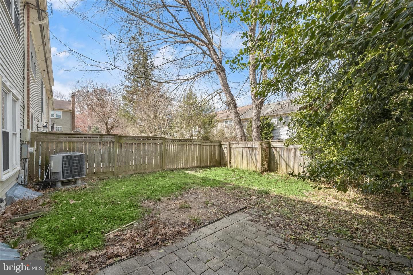 20130 Waringwood Way photo 38