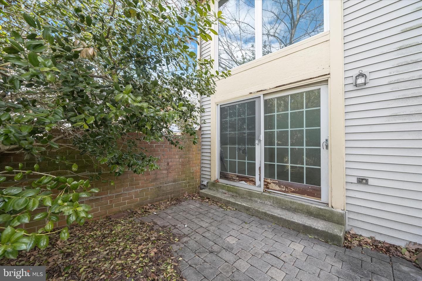 20130 Waringwood Way photo 39