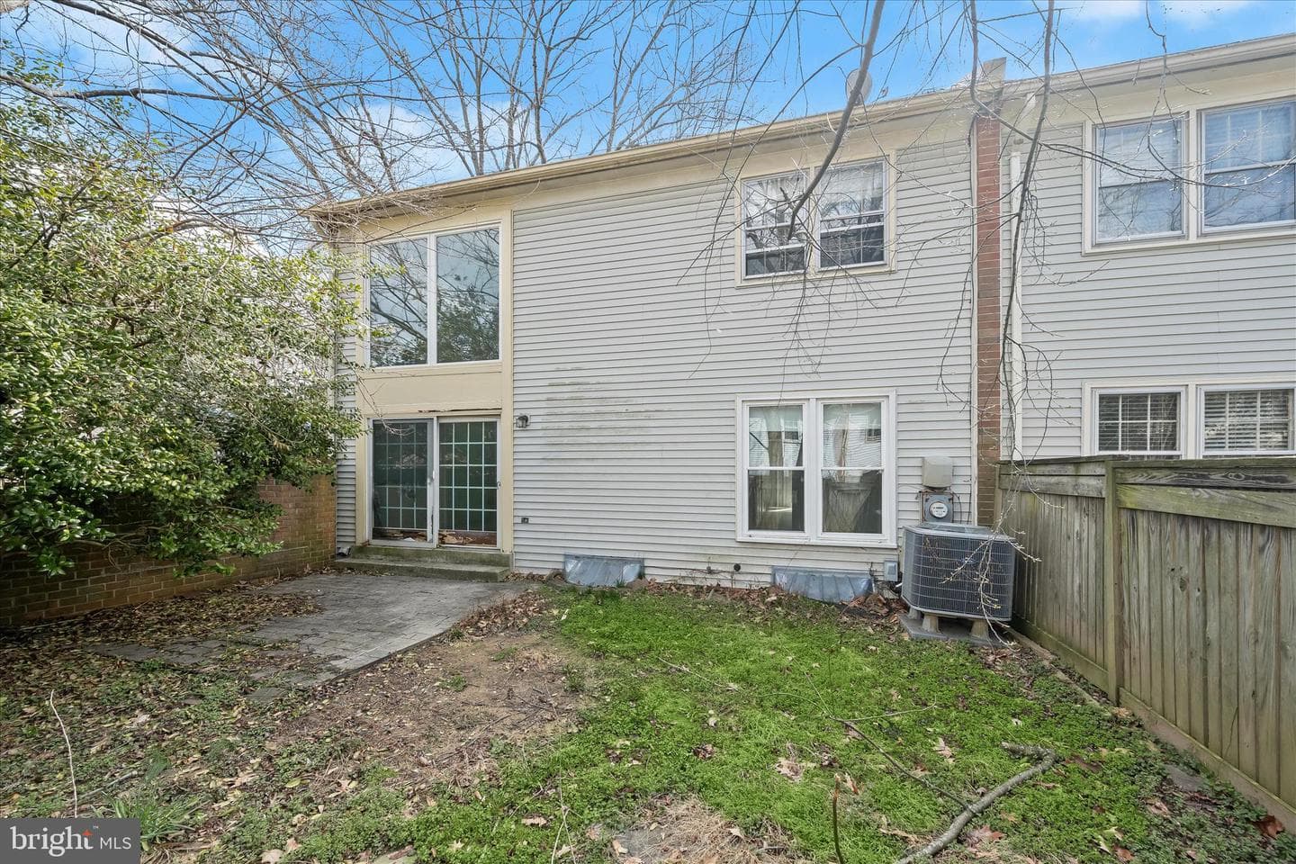 20130 Waringwood Way photo 40