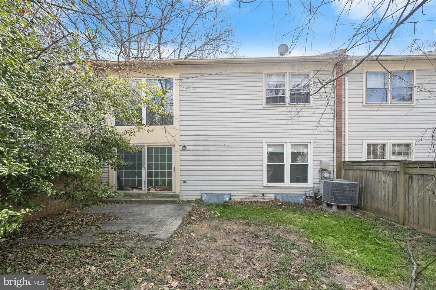 20130 Waringwood Way photo 41