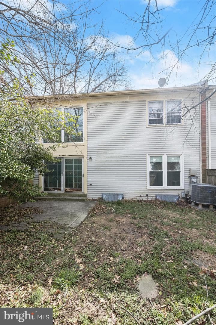 20130 Waringwood Way photo 42
