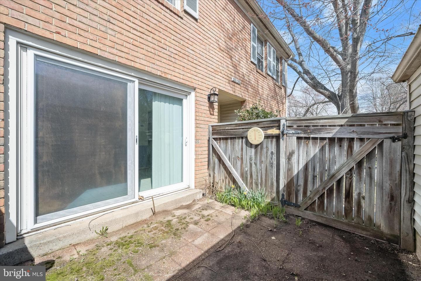 20130 Waringwood Way photo 43