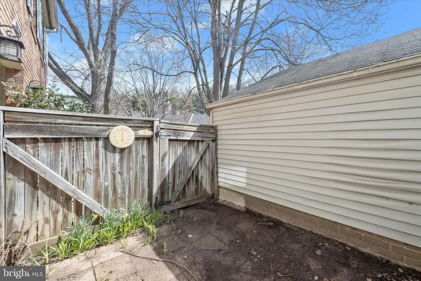 20130 Waringwood Way photo 44