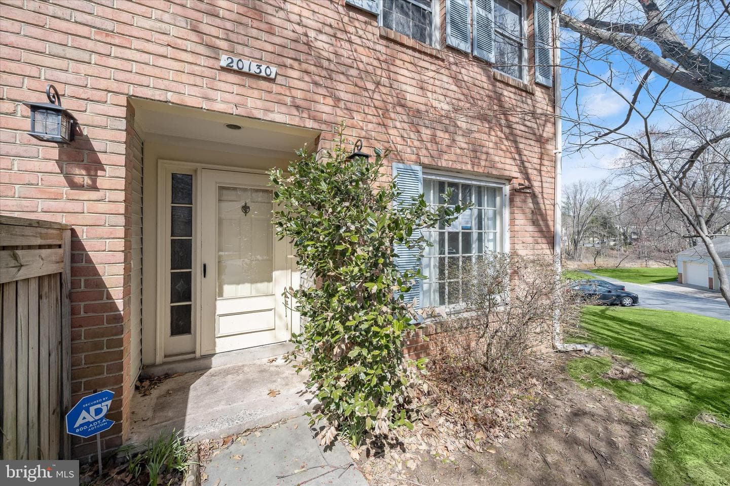 20130 Waringwood Way photo 46
