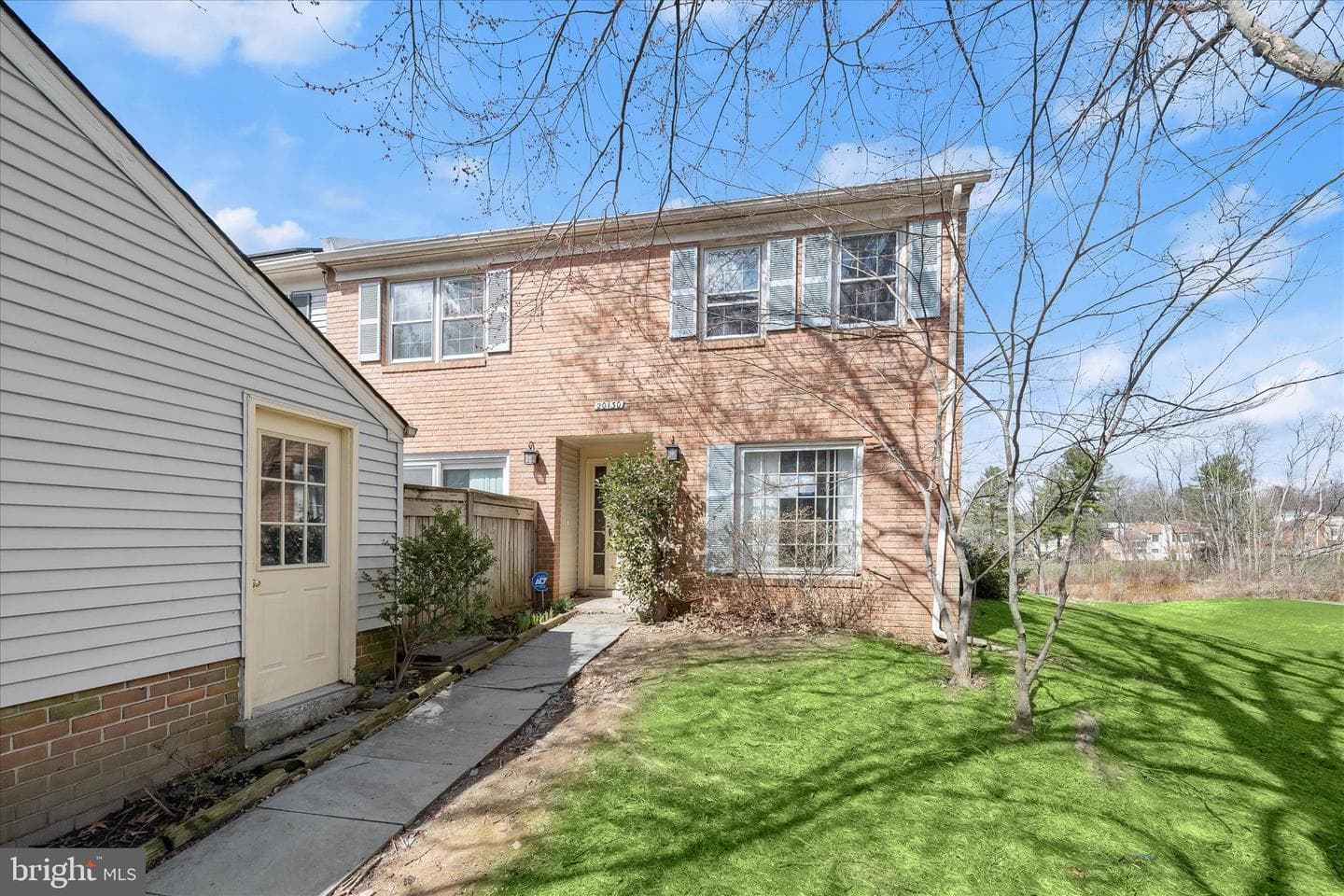 20130 Waringwood Way photo 47