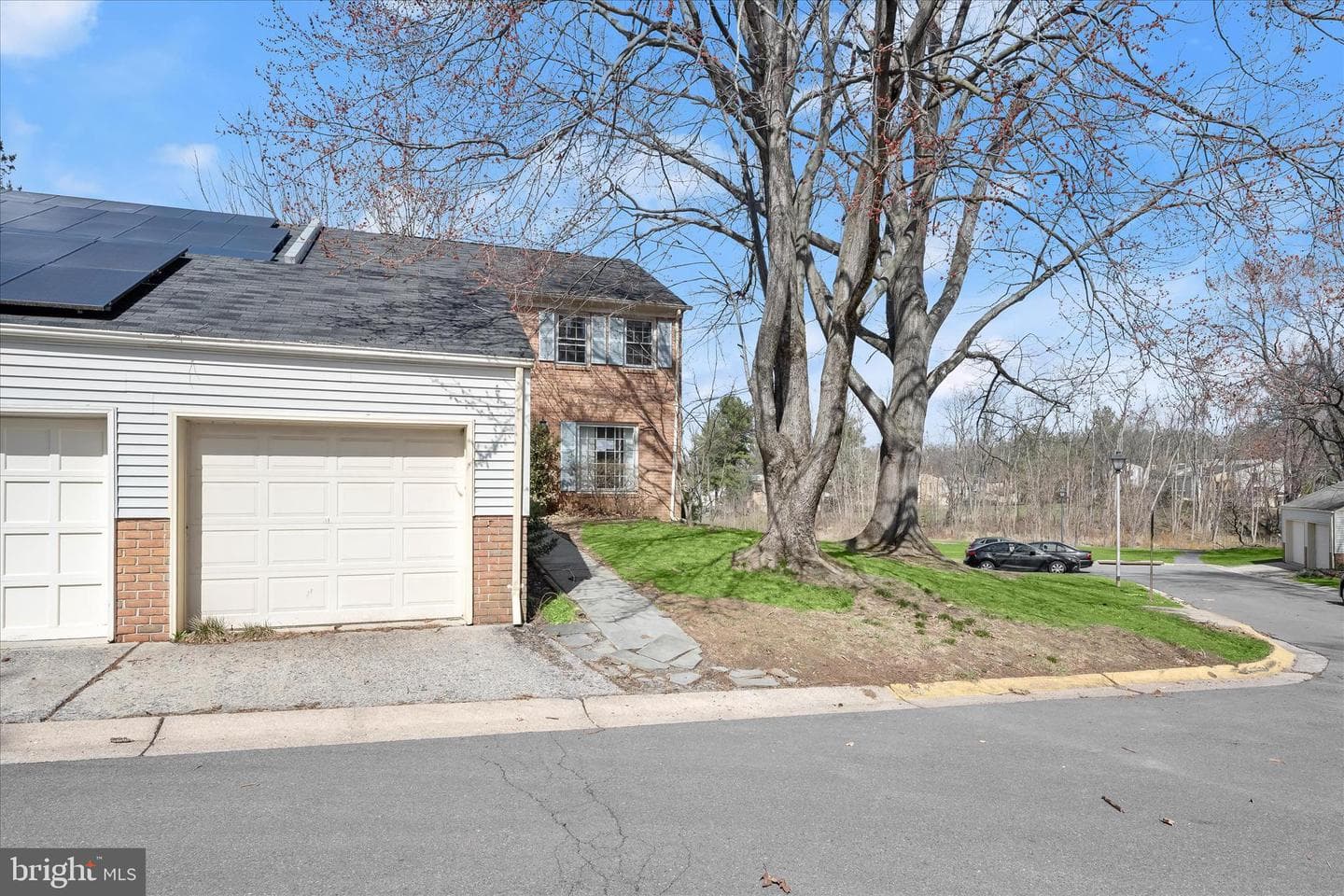 20130 Waringwood Way photo 48